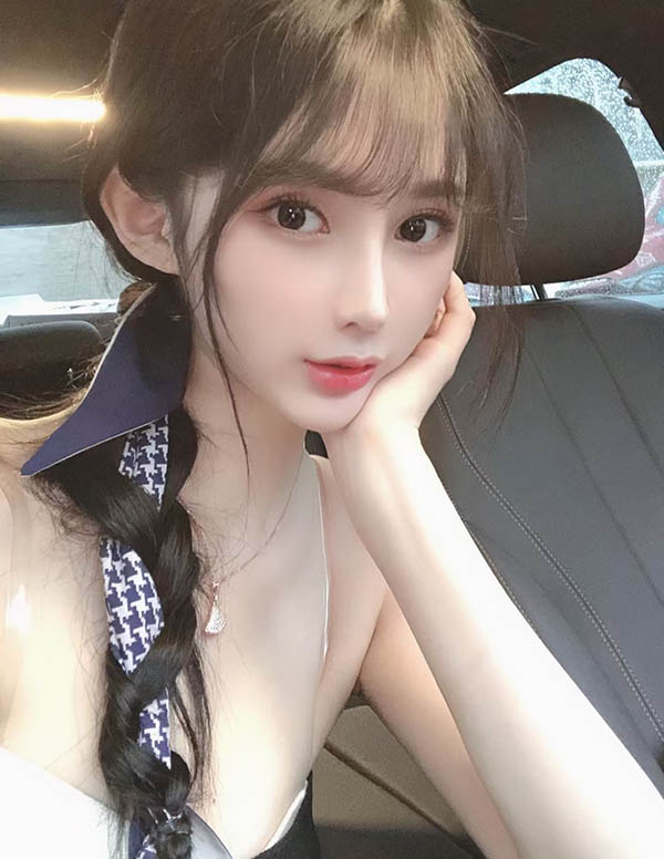 纽约商务伴游招聘