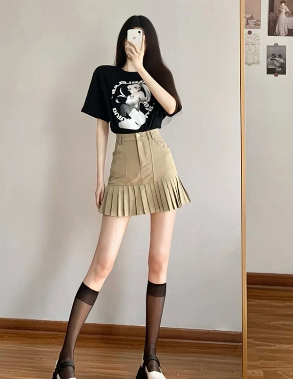 首尔高端伴游上门