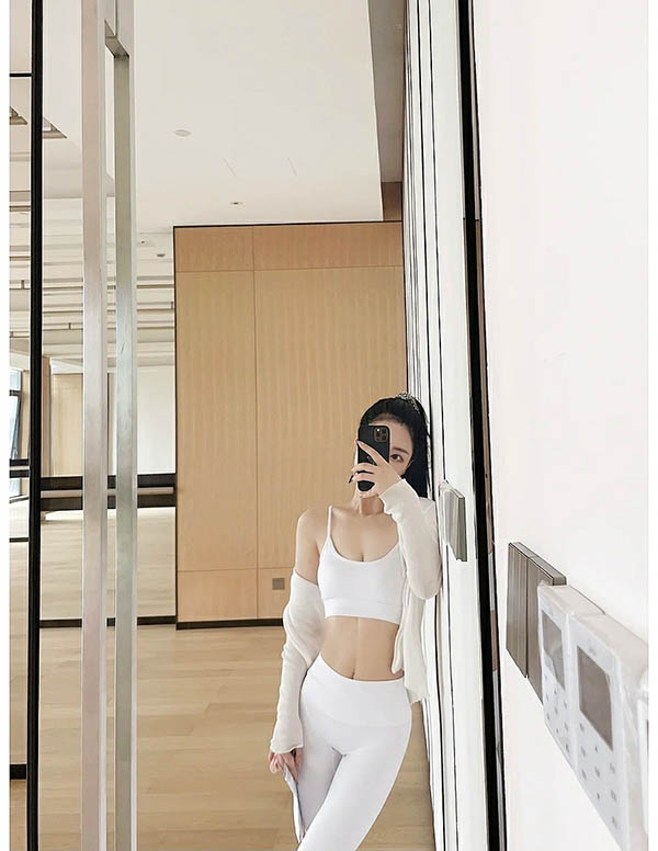 迪拜高端模特预约