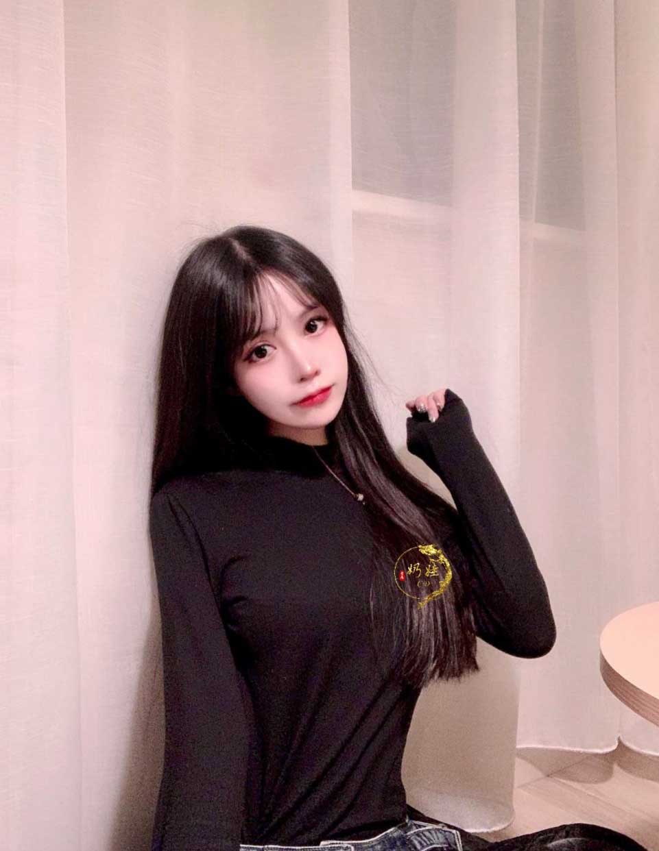 新加坡商务模特价格